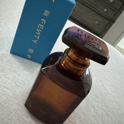 Fenty Perfume
