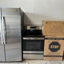 Kitchen Starter Set for Sale in Auburndale, FL - OfferUp