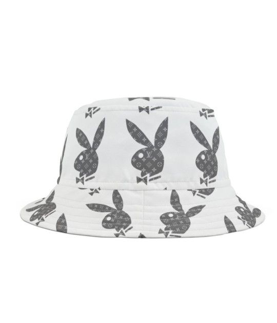 Bucket Hatplayboy