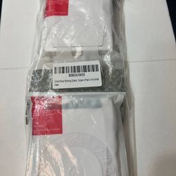 Mobile Door And Window Lock Prevent Children From Opening Window/door 4 Pack