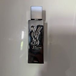 YSL Myslf L’Absolu