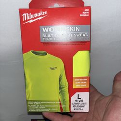 playera de alto rendimiendo mangalarga 