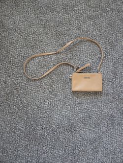 Kenneth Cole Reaction Bag