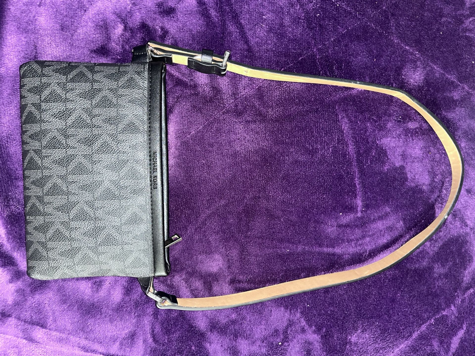 Michael Kors Fanny Pack