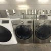 Appliances 