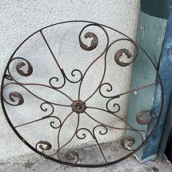 Garden / Home Decor