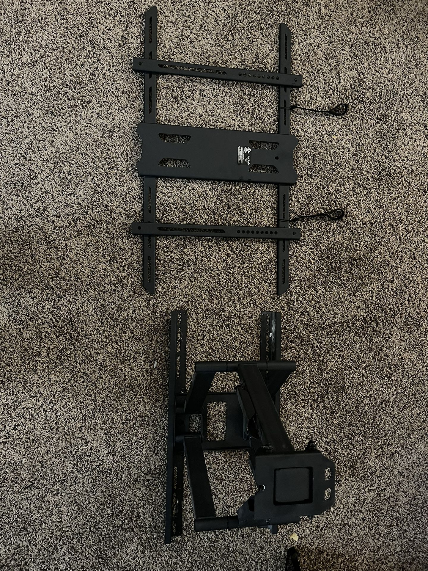 Kanto PX600 TV Wall mount