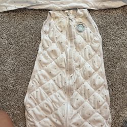 Dreamland Weighted Sleep Sack
