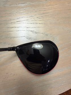TaylorMade Stealth 2 HD Driver