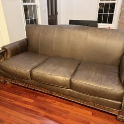 Sofa Sectional Set 