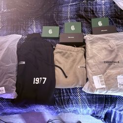 All As Is Dm For Price