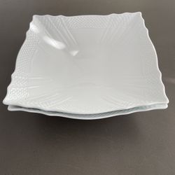 Richard Ginori Italian Bowls