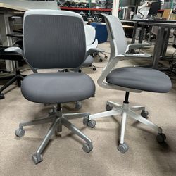 Steelcase cobi Chairs