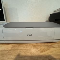  Cricut Maker 3