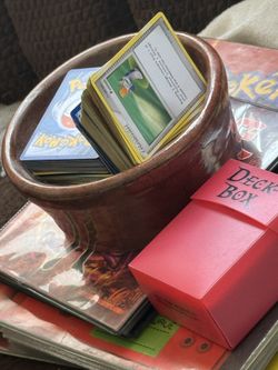 Yu-Gi-Oh! Cards Full Collection