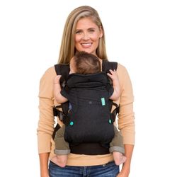 Baby Carrier $20