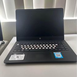 hp Labtob