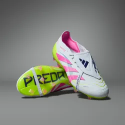Adidas predator elite FG