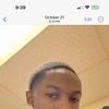 Romeo Bradley