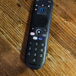 Tv 50" Hisense For Sale 