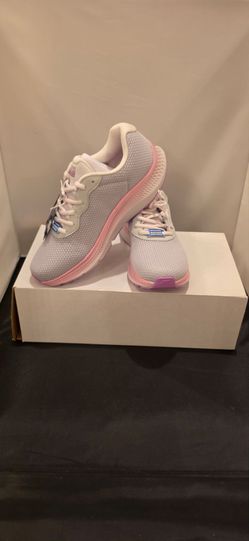Brand new women shoes