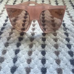 Christian Dior DiorSoLight1