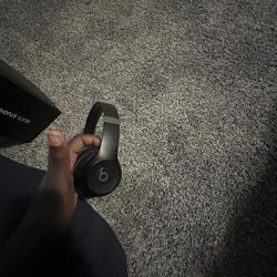 Beats