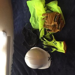 Construction Set