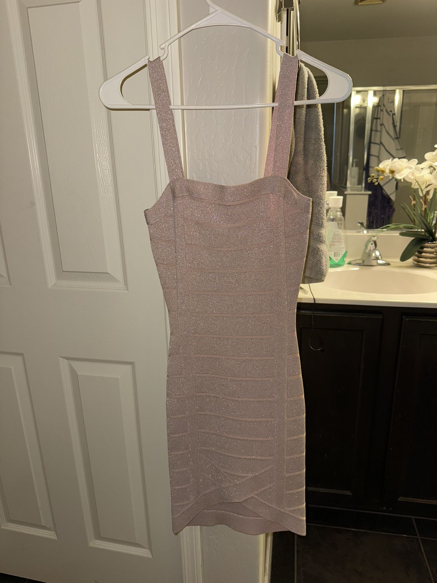 Guess Dress