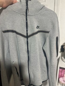 Nike Size L