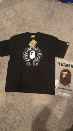 Bape