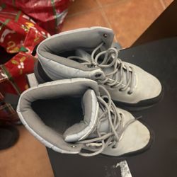 hiking water resistant Boots