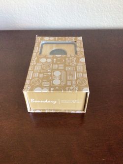 Bluetooth Speaker brand new