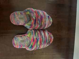 Uggs