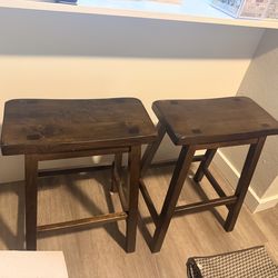 Barstools