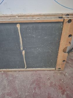 Stone table para mesa billar