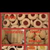 tinascookiesaz