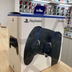 Sony PlayStation Dualsense Controller 
