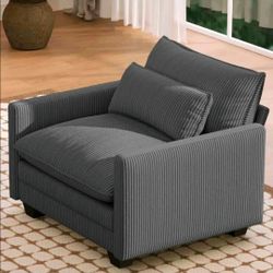 Accent Chair