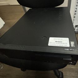 Desktop Lenovo ThinkCentreM83 