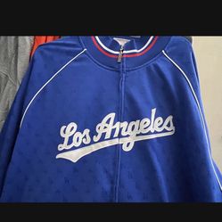 Hillflint dodgers deals
