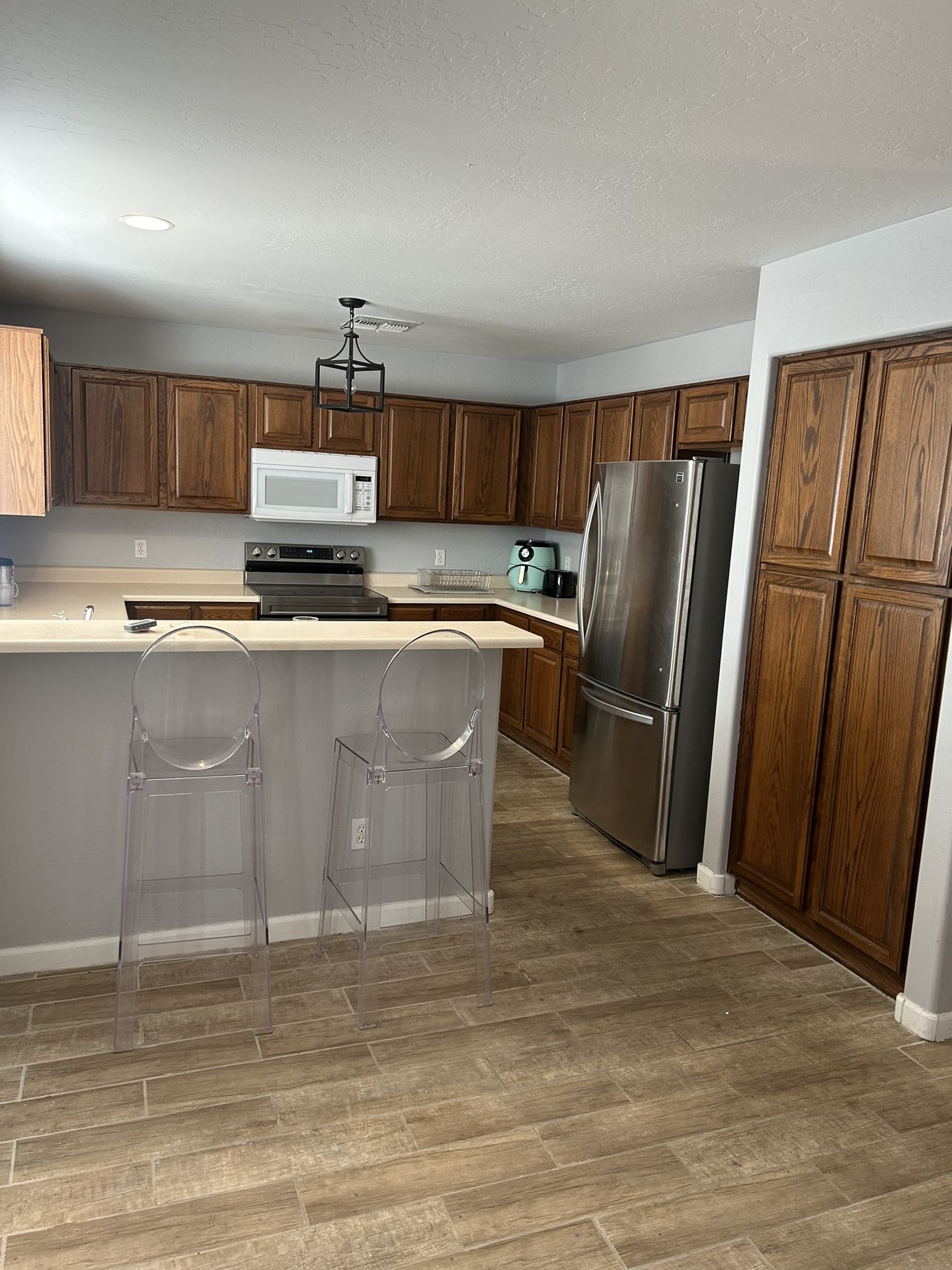 Bar Stools for Sale in Mesa, AZ OfferUp