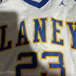 NBA Jerseys