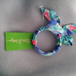 Lilly Pulitzer  Bracelet/nwt