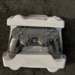 PS4 Controller 