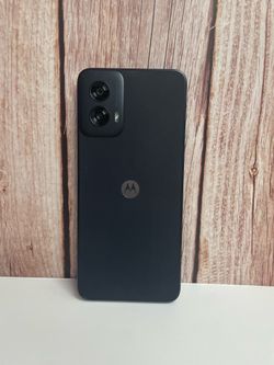 Motorola G Power 2024 - Unlocked - 128GB