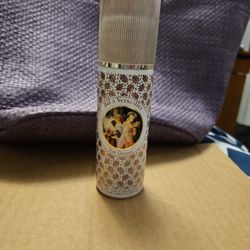 Bal Versailles cologne Spray By Jean Desprez