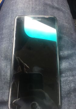 IPHONE 7 PLUS (128GB)