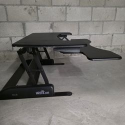 Varidesk ProPlus36