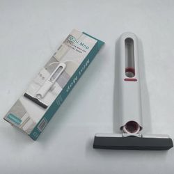 Mini Mop Whole Sale Price 